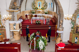 Uroczystości-pogrzebowe-ks-Jana_37